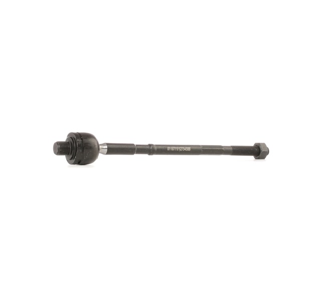Rotule axiale SKTR-0240267 STARK 5 21 255 Rotule axiale SKTR-0240267 STARK 521 255 PORSCHE