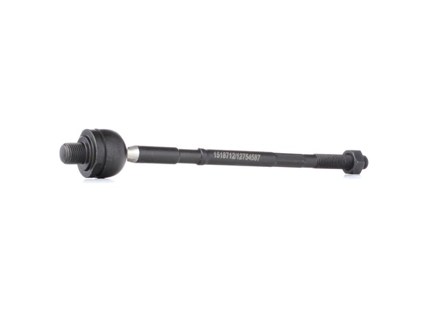 RIDEX 51T0231 Sisemine rooliots, roolivarras