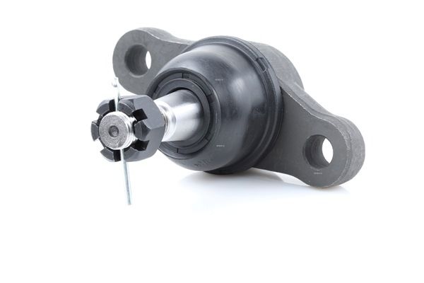 RIDEX 2462S0306 Pallonivel