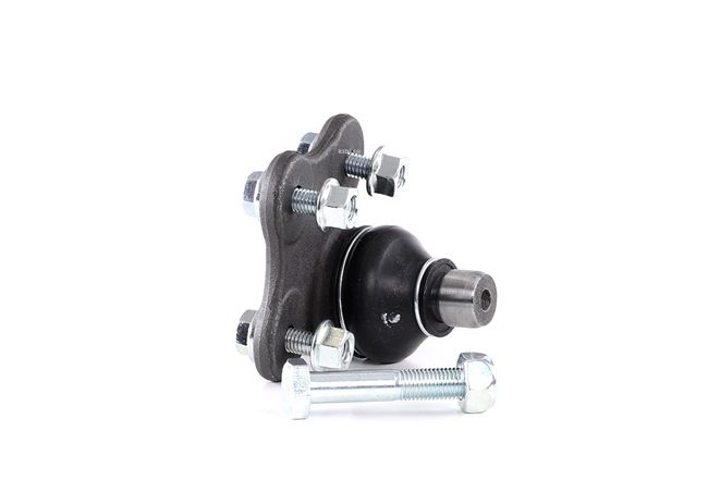 RIDEX 2462S0307 Pallonivel