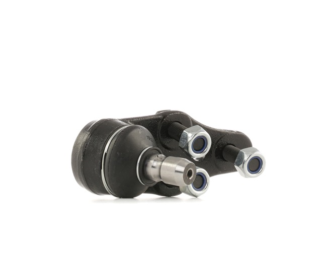 STARK SKSL-0260314 Pallonivel