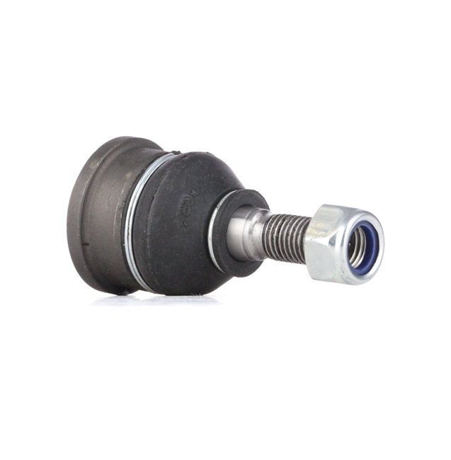 STARK SKSL-0260315 Ball Joint