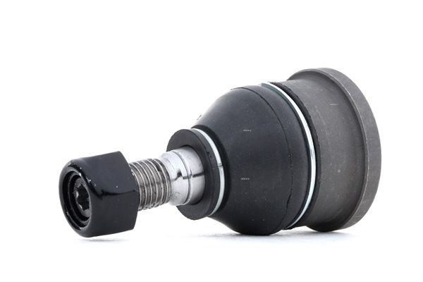 RIDEX 2462S0309 Ball Joint