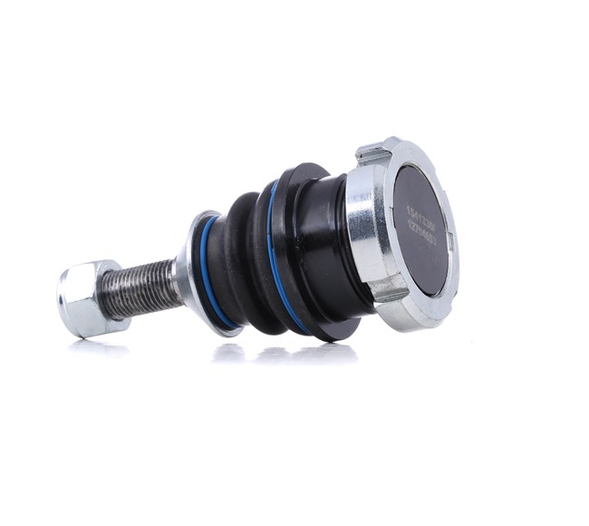 RIDEX 2462S0310 Rótula de suspensión