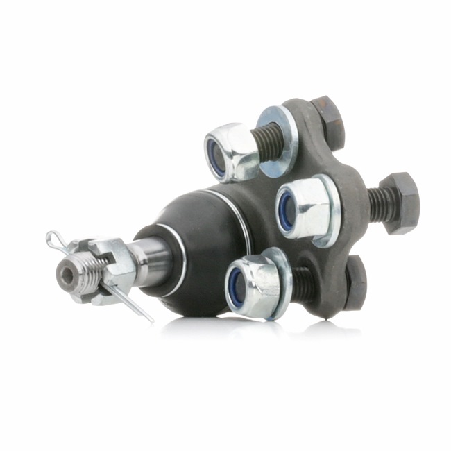 Spindelled SKSL-0260317 STARK 40160 9C500 Spindelled SKSL-0260317 STARK 40160-9C500 ABARTH