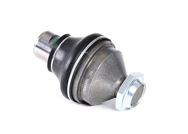 RIDEX 2462S0312 Fuseekogel