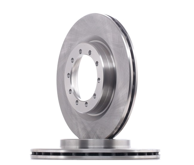 STARK SKBD-0023707 Brake disc