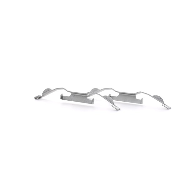 STARK SKAK-1120067 Accessoireset, schijfremblok Volvo V60 155 1.6 T4 180 Pk Benzine prijs