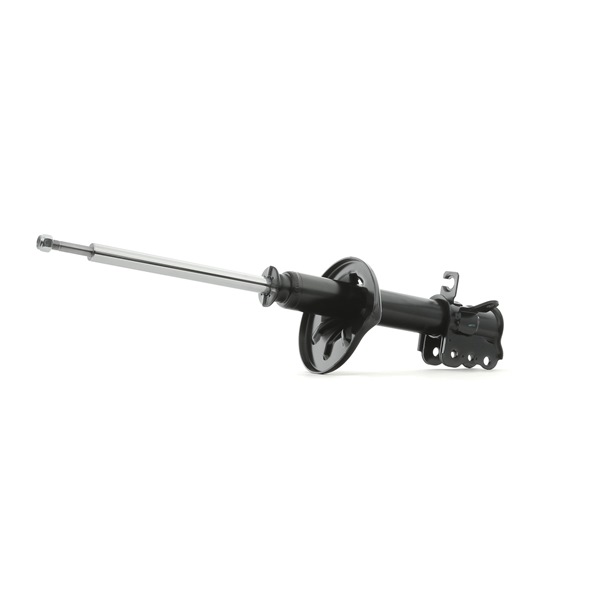 STARK SKSA-0133090 Amortiguador