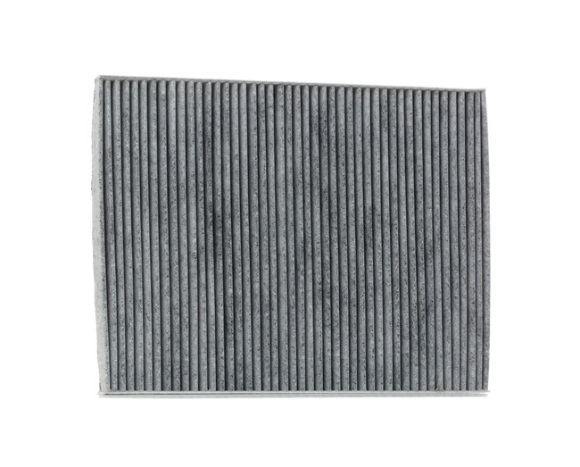 Salona gaisa filtrs STARK SKIF-0170403 lēti