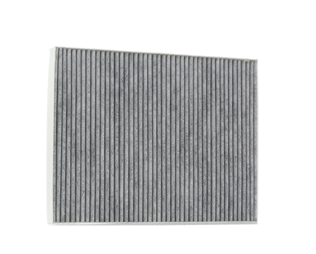Pollen filter 424I0404 RIDEX K82205905 CHRYSLER