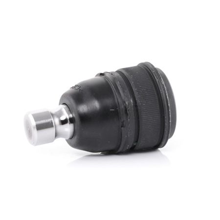 Rótula de suspensión SKSL-0260320 STARK BLEFP-34-300 FORD USA