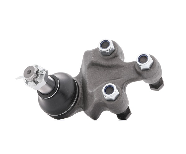 RIDEX 2462S0315 Rótula de suspensión