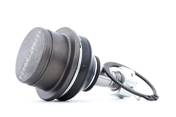 Pallonivel 2462S0316 RIDEX 54524 EB30A MERCEDES-BENZ