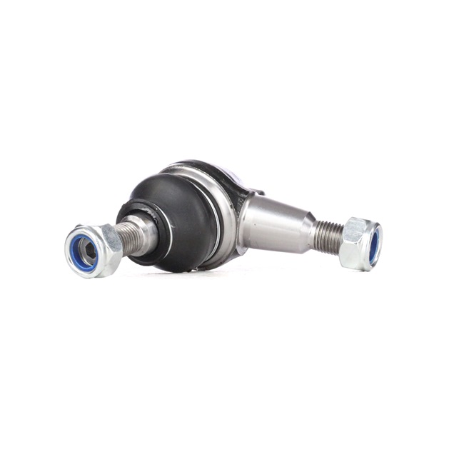 RIDEX 2462S0317 Fuseekogel