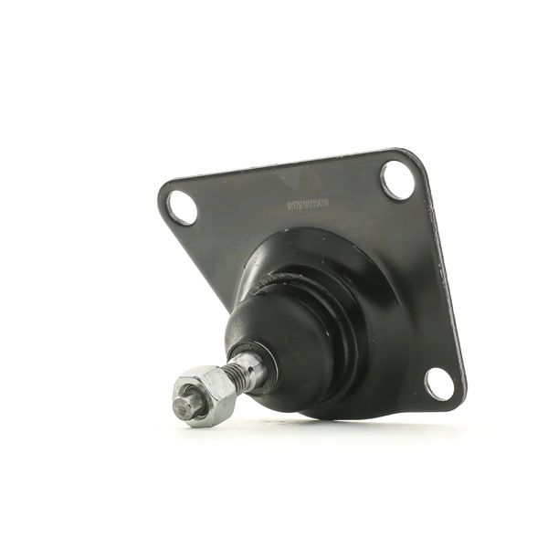 Rotule de suspension SKSL-0260324 STARK 52088808AB JEEP