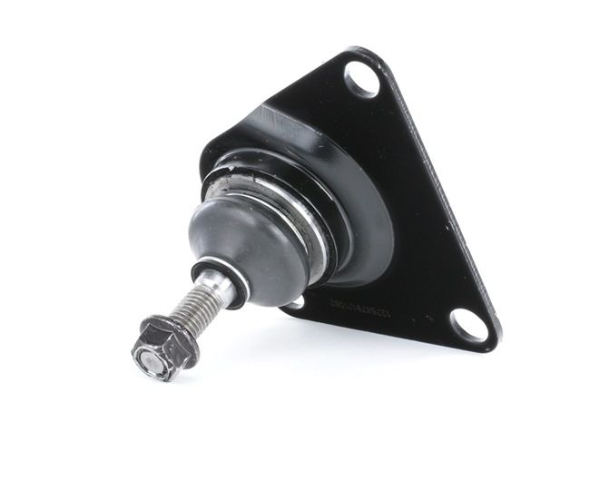 Rotule de suspension 2462S0318 RIDEX 52088 808AB JEEP