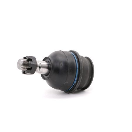 Rotule de suspension 2462S0321 RIDEX 43330 60010 TOYOTA