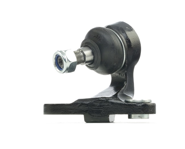 RIDEX 2462S0322 Pallonivel