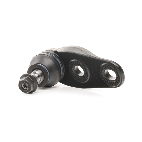 RIDEX 2462S0324 Bærekugle Mini r57 1.6 One 98 HK Benzin pris