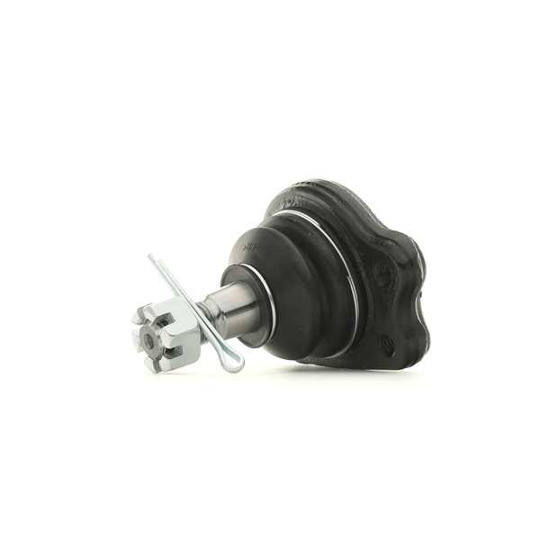RIDEX 2462S0327 Pallonivel