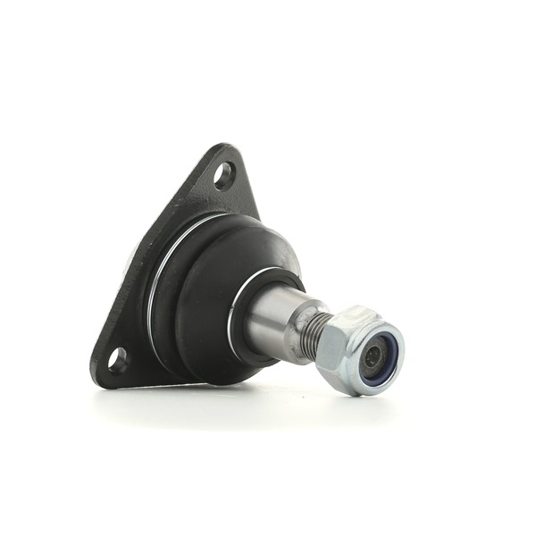 Bærekugle 2462S0328 RIDEX 50 00 387 654 RENAULT
