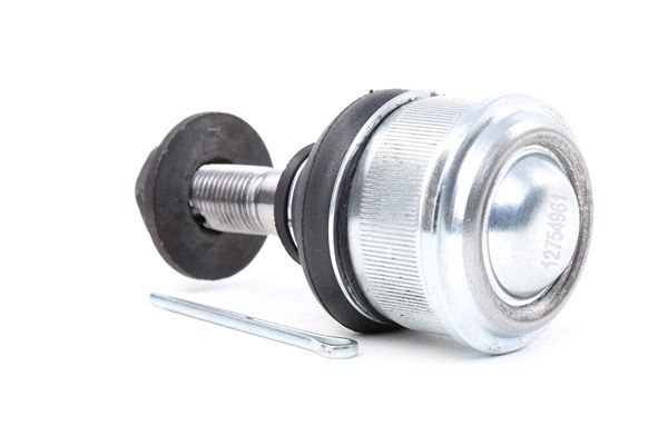 STARK SKSL-0260339 Casquillo de montaje rótula de suspensión Mazda MX 5 NB 1.8 i Turbo 185 cv Gasolina precio
