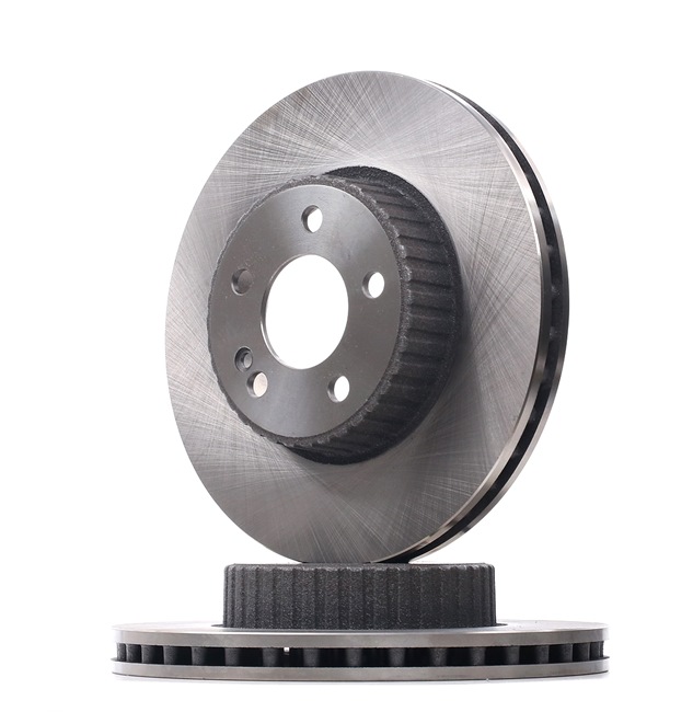 STARK SKBD-0023822 Disque de frein