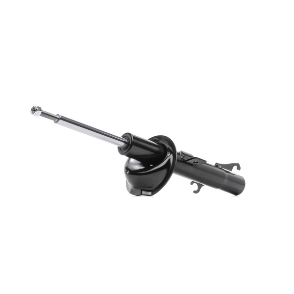 RIDEX 854S1995 Fjäderben FORD KA Hatchback (RB) 1.3 i 49 HK Benzin pris