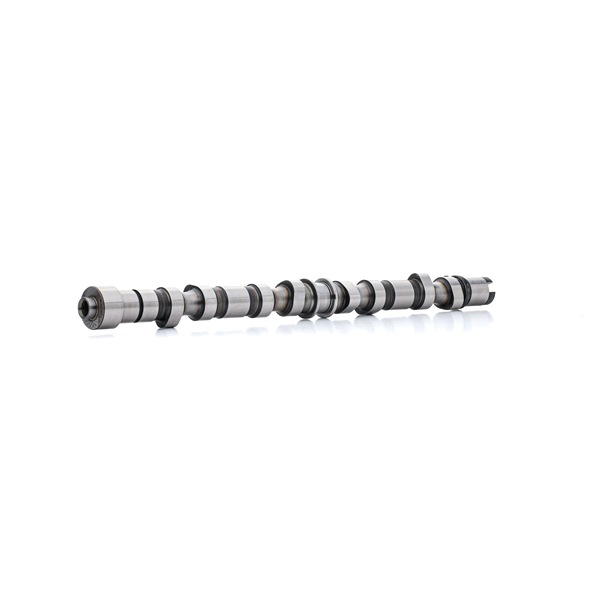Opel ASTRA Nokkenas RIDEX 566C0020