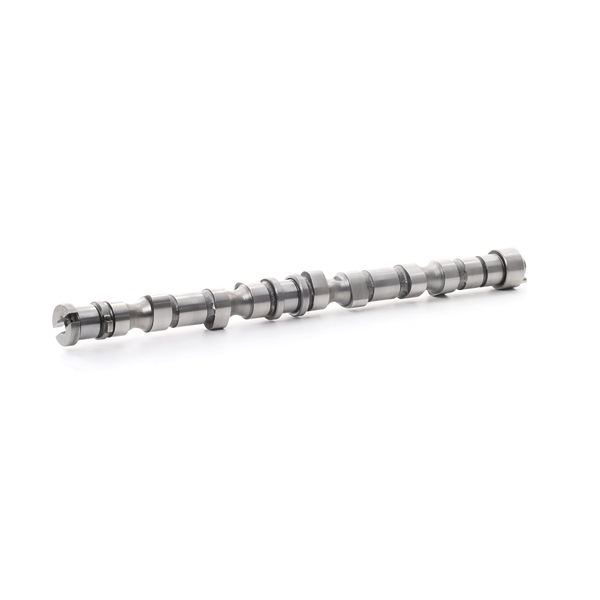 RIDEX Albero a camme 566C0021 566C0021 Albero a camme ALFA ROMEO RIDEX costo