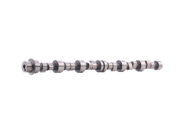 STARK SKCMS-1000021 Nockenwelle