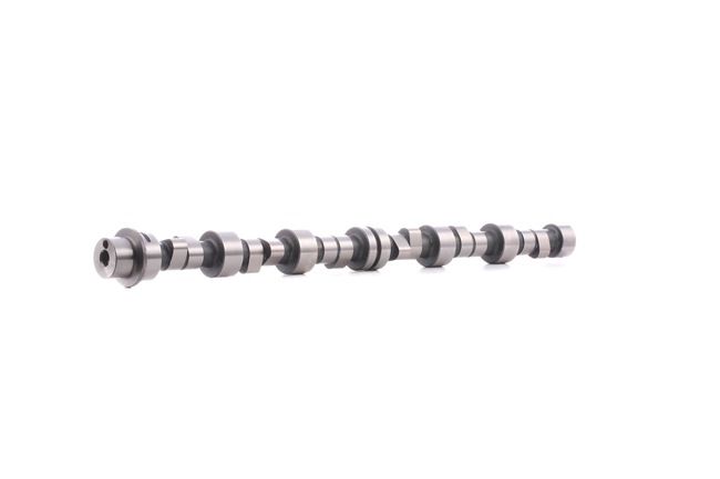 RIDEX 566C0022 Nockenwelle