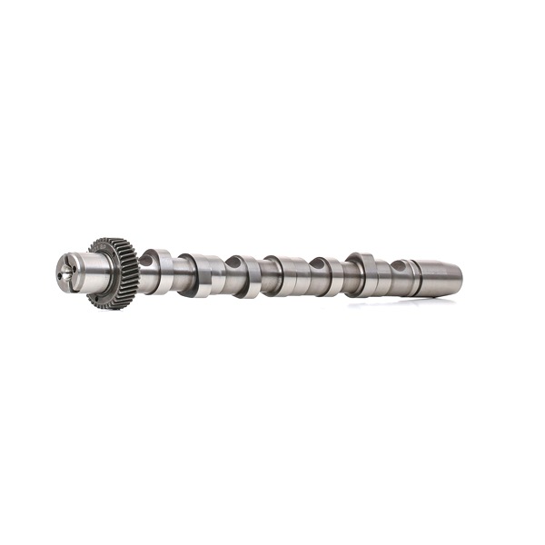 STARK SKCMS-1000022 Albero a camme