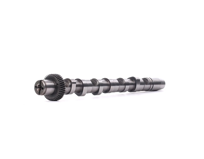 RIDEX 566C0023 Nokka akseli Audi A8 D2 2.5 TDI quattro 180 hv Diesel hinta