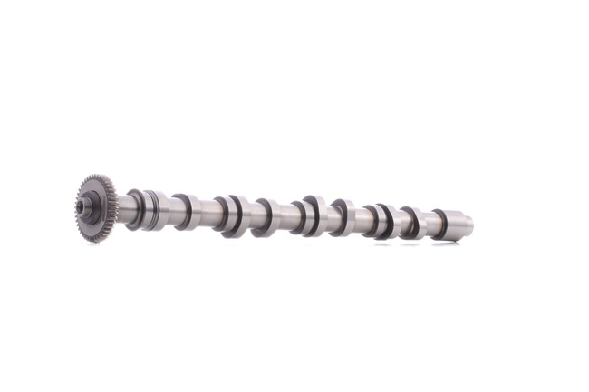STARK SKCMS-1000024 Kamaxel Audi Q5 8r 2.0 TDI 143 hk Diesel pris