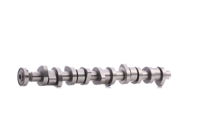 Nokkenas van de motor STARK Volkswagen SKCMS-1000028