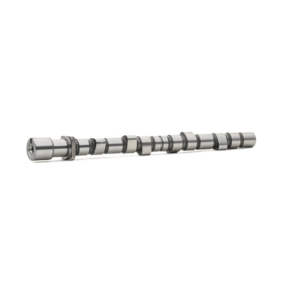 STARK SKCMS-1000029 Albero a camme