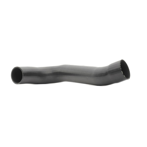 STARK SKCHI-2030216 Gaine de suralimentation