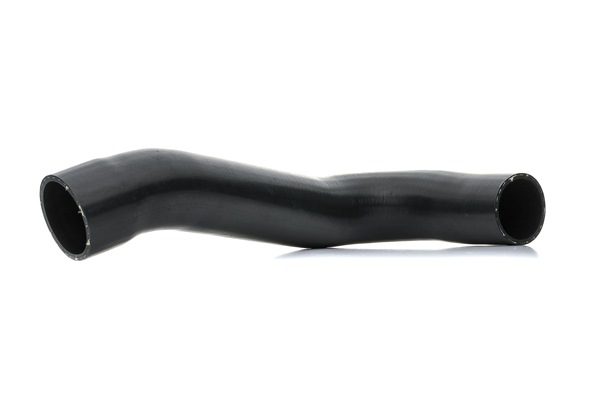 RIDEX 3314C0217 Gaine de suralimentation