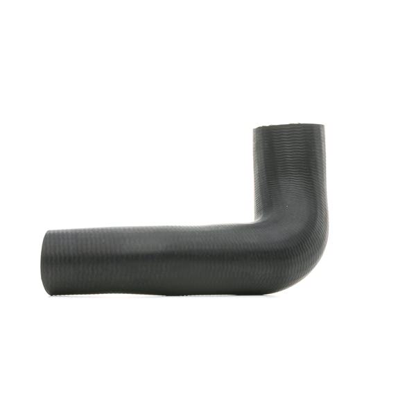 RIDEX 3314C0219 Gaine de suralimentation