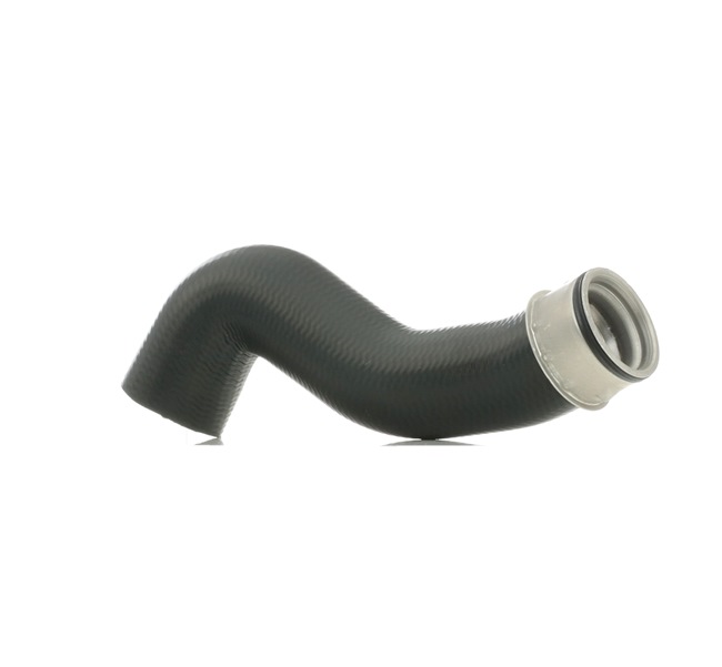 Flessibile aria alimentazione SKCHI-2030222 STARK 1J0145828T AUDI