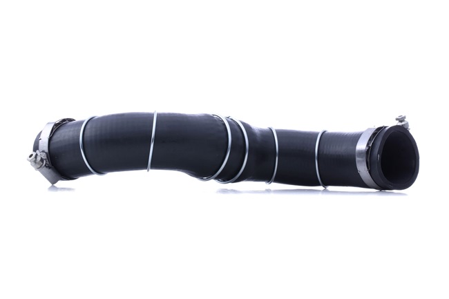 STARK SKCHI-2030223 Gaine de suralimentation