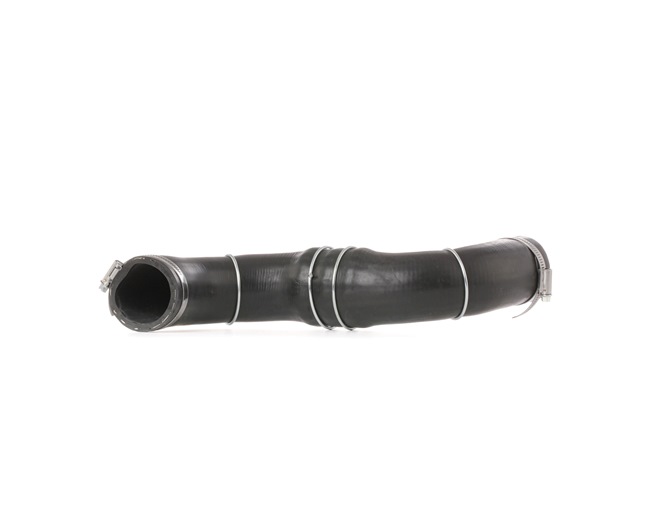 RIDEX 3314C0224 Gaine de suralimentation