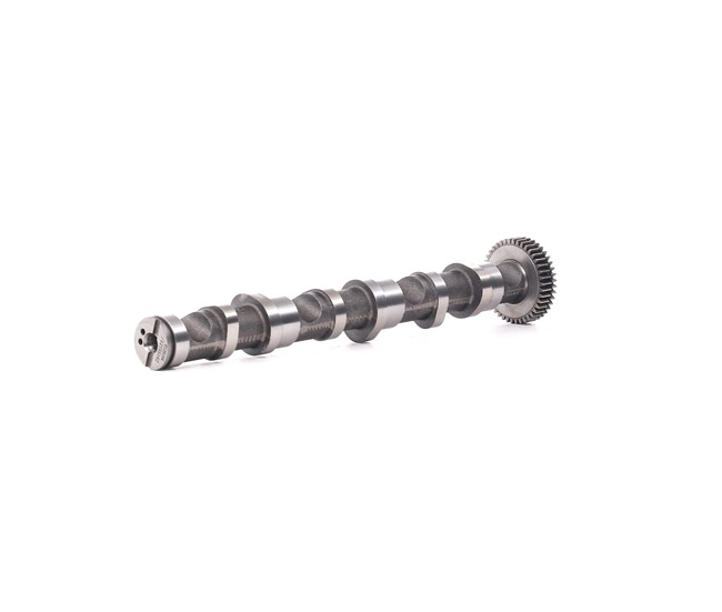 Nokkenas SKCMS-1000038 STARK 059109009BH SKODA