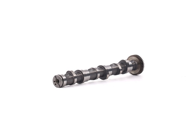 566C0039 RIDEX Albero a camme auto