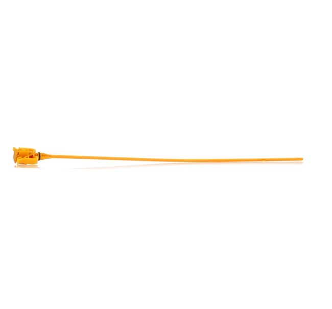 Astina olio motore SKOD-2530009 STARK 77 00 314 572 OPEL