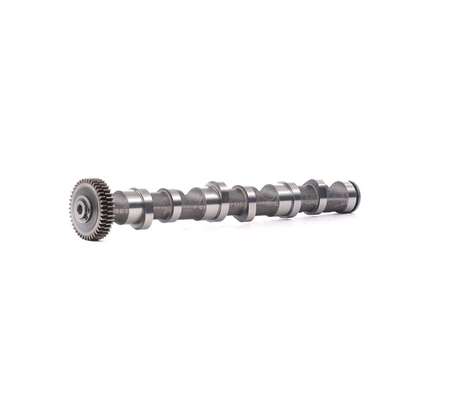 STARK Nokkenas van de motor Volkswagen SKCMS-1000042