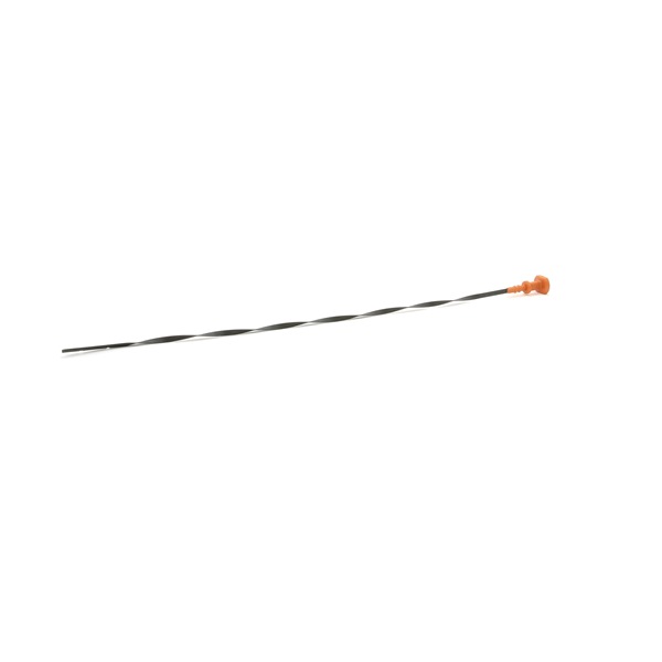 STARK SKOD-2530023 Astina olio motore