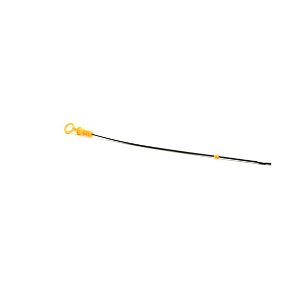 STARK SKOD-2530024 Astina olio motore